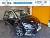 RenaultCaptur