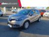 RenaultCaptur