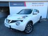 NissanJuke