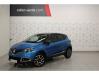 RenaultCaptur