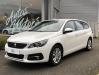 Peugeot308 SW