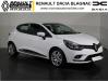 RenaultClio