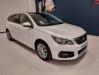 Peugeot308 SW