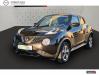 NissanJuke