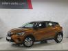 RenaultCaptur