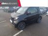 SmartFortwo