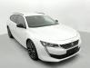 Peugeot508 SW