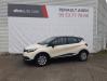 RenaultCaptur