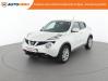 NissanJuke