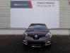 RenaultCaptur