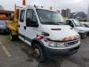 IvecoDaily