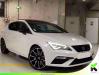 SeatLeon