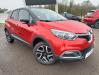 RenaultCaptur