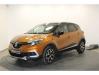 RenaultCaptur