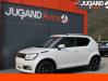 SuzukiIgnis