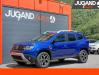 DaciaDuster