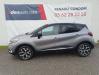 RenaultCaptur