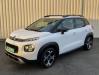 CitroënC3 Aircross