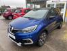 RenaultCaptur