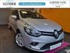 RenaultClio