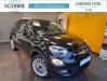 Fiat500X