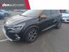 RenaultCaptur