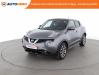 NissanJuke