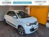 RenaultTwingo