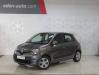 RenaultTwingo