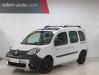 RenaultKangoo