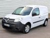 RenaultKangoo Express