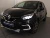 RenaultCaptur