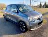 RenaultTwingo