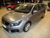 Peugeot308 SW