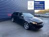 Peugeot308 SW