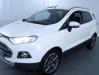 FordEcoSport