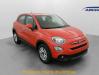 Fiat500X