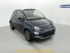 Fiat500C