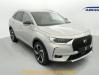 DSDS7 Crossback