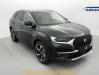 DSDS7 Crossback