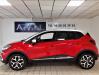 RenaultCaptur