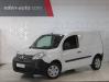 RenaultKangoo Express