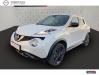 NissanJuke