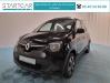 RenaultTwingo