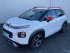 CitroënC3 Aircross