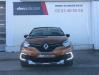 RenaultCaptur