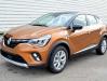 RenaultCaptur