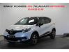 RenaultCaptur