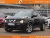 NissanJuke