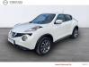 NissanJuke